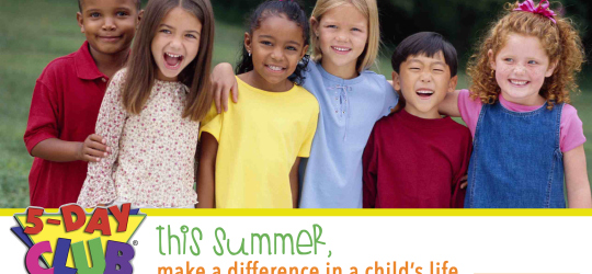 5-Day-Club-banner_1100x688