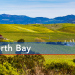North-Bay-banner-1920x1280