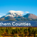 Northern-Counties-banner-1920x1280