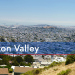 Silicon-Valley-banner-1920x1280