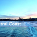 central-coast-banner-1920x1280