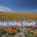 central-valley-south-banner-1920x1280