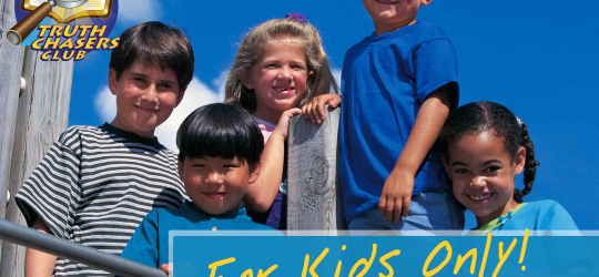 truth-chasers-banner_1100x688